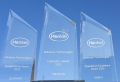 Clariant_erhaelt_Henkel_Award
