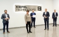 Kiefel_ABB_Award