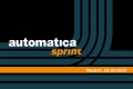 automatica_sprint