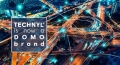 DOMO_TECHNYL