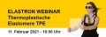 Dolder_Elastron_Webinar