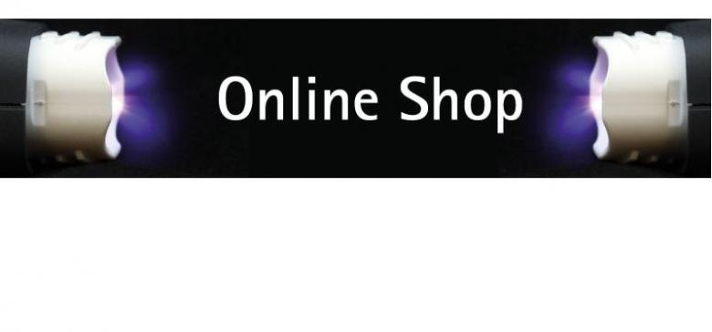 Relyon_Plasma_GmbH_Online_Shop