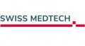 Swiss_Medtech