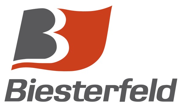 Biesterfeld_Logo