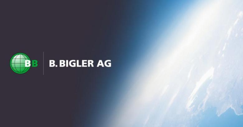 B._Bigler_AG