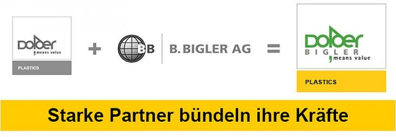 Dolder_Plastics_und_B._Bigler_AG