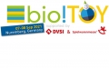 bio!TOY