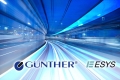 GUeNTHER_Heissanaltechnik_ESYS_GmbH