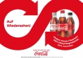 Neue_Nachhaltige_Verpackung_Coca-Cola