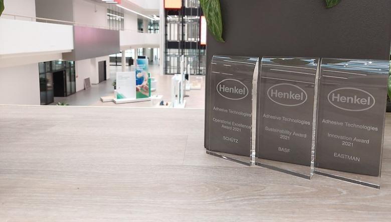Henkel_Adhesive_Technologies_Supplier_Awards
