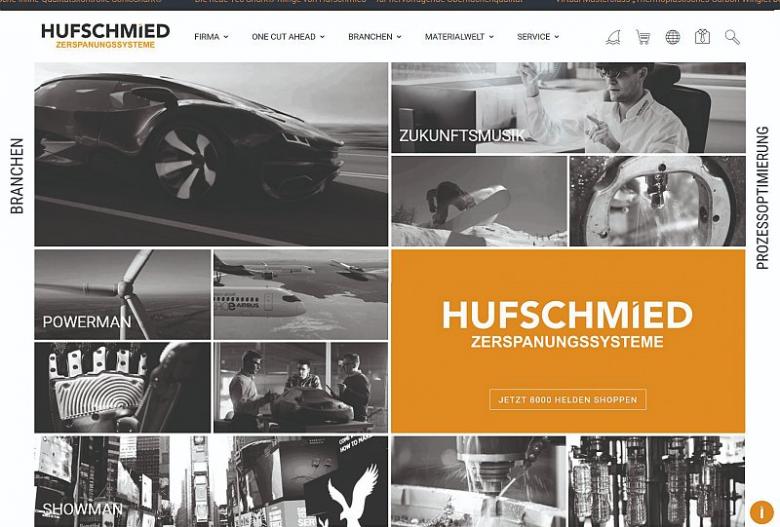 Hufschmied_Online_Shop