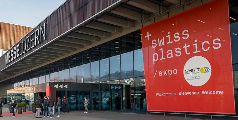 Swiss_Plastics_Expo