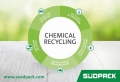 Suedpack_chemisches-Recycling