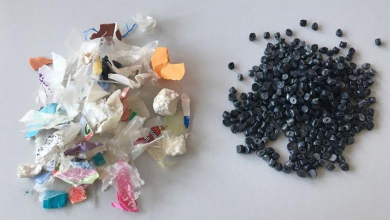 SKZ_Kunststoff-Rezyklate