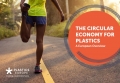 Plastics_Europe_Report_zur_Kreislaufwirtschaft