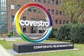 Covestro_Corporate_Headquarters