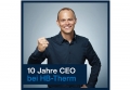 HB-Therm_AG_Reto_Zuercher