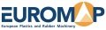Euromap