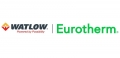 Watlow_Eurotherm