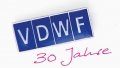 VDWF_30_Jahre
