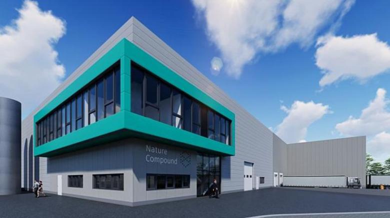 Nature_Compound_baut_ein_neues_Werkes