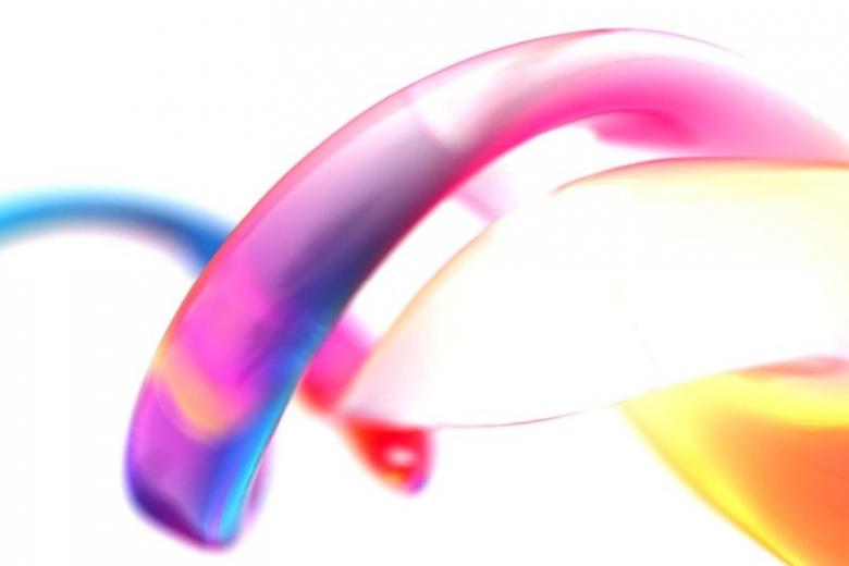 Sulzer_Indaver Sulzer_Indaver