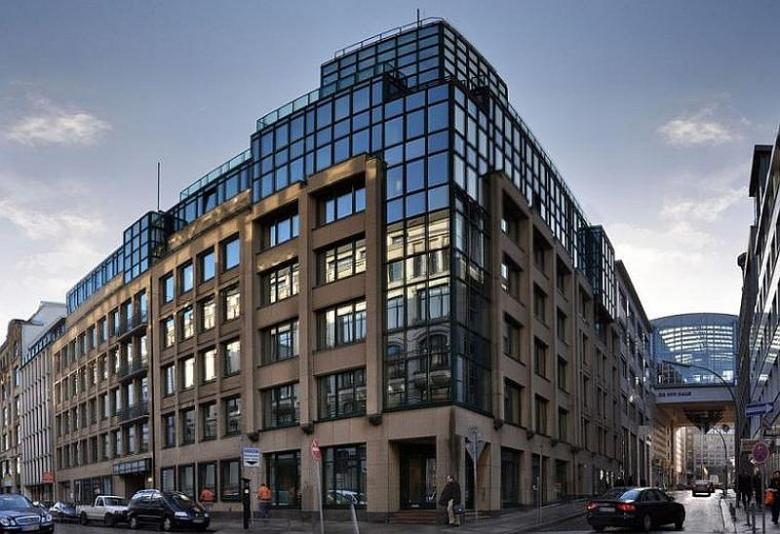 Biesterfeld_AG_Hamburg Biesterfeld_AG_Hamburg