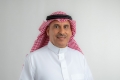 Sabic_Abdulrahman_Al-Fageeh