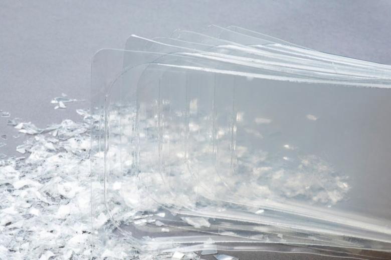 BASF_Kooperationsprojekt