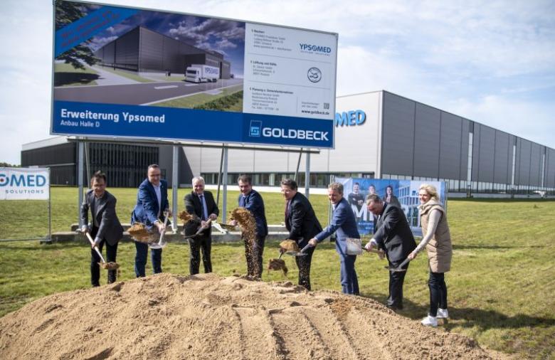 Ypsomed_Schwerin Ypsomed_Schwerin