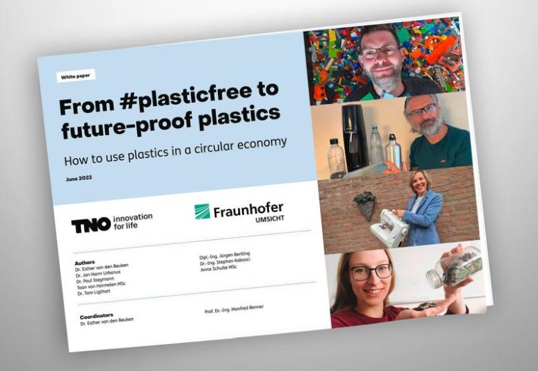 Fraunhofer-Institut_Whitepaper Fraunhofer-Institut_Whitepaper