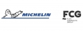 Michelin_Flex_Composite_Group