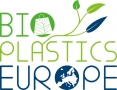 bioplasticseurope_logo