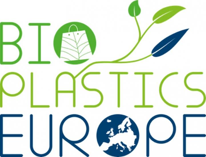 bioplasticseurope_logo