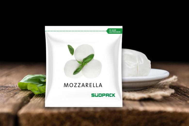 BASF_Mozzarella BASF_Mozzarella