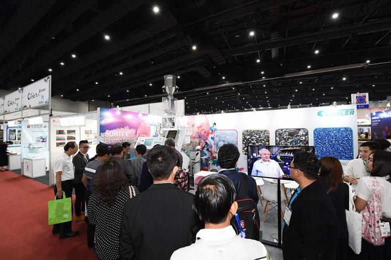 Messe_Duesseldorf_Asia_und_Informa_Markets Messe_Duesseldorf_Asia_und_Informa_Markets