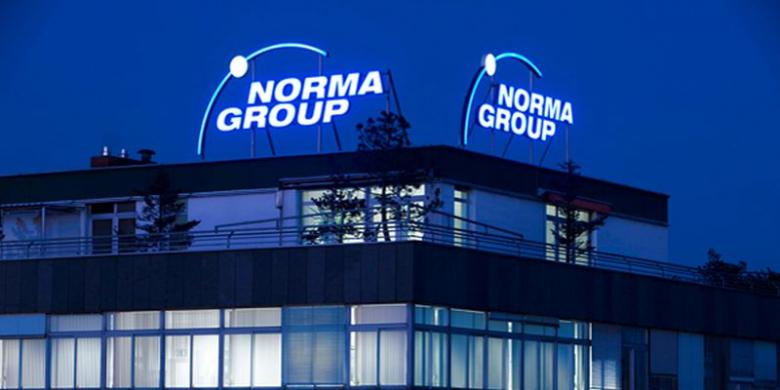 NORMA_Group NORMA_Group
