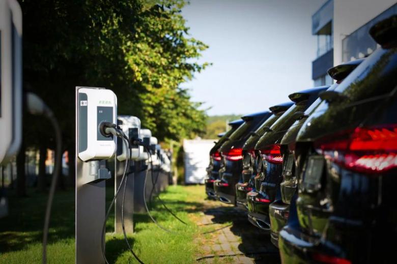 GRAFE_elektrifiziert_Fuhrpark GRAFE_elektrifiziert_Fuhrpark