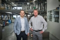 Polycompound_AG_Jan_Schweizer_wird_neuer_CEO