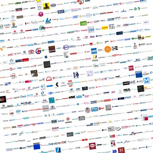 VDWF_Mitglieder_Logos