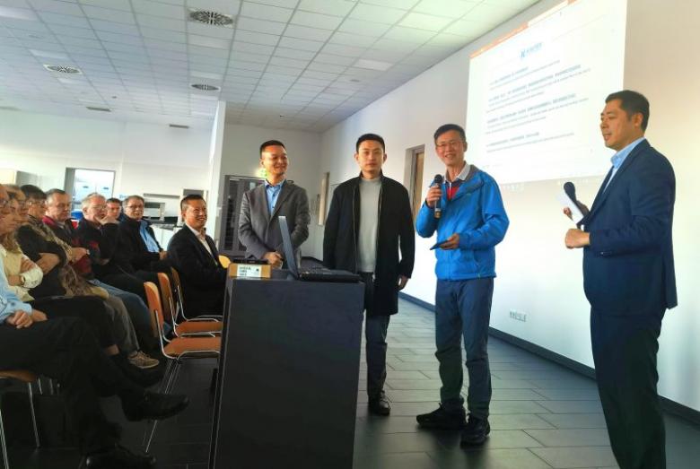 Kautex_Jwell Kautex_Jwell