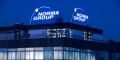 NORMA_Group