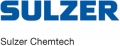 Sulzer_Chemtech_-_Logo