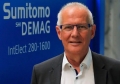 sumitomo_demag_Gerd_Liebig