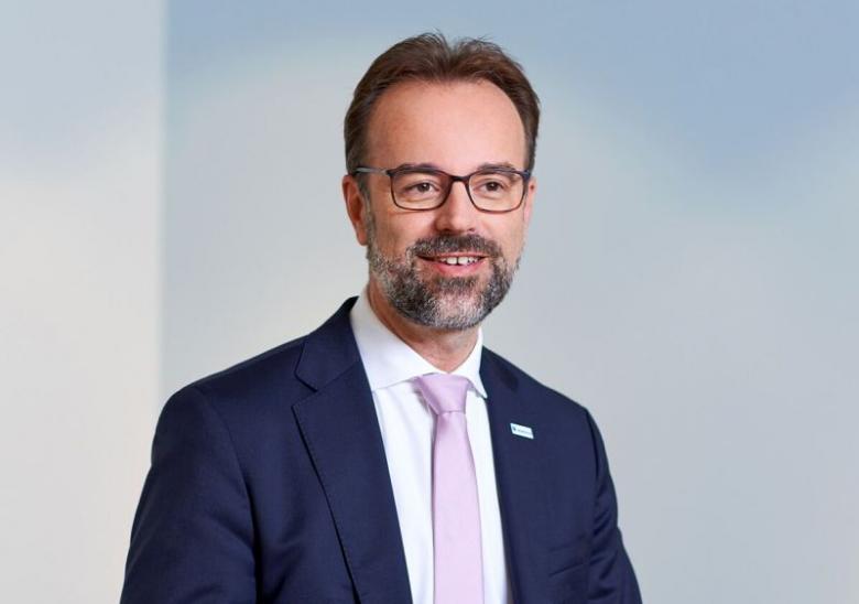Borealis_CEO_Thomas_Gangl Borealis_CEO_Thomas_Gangl