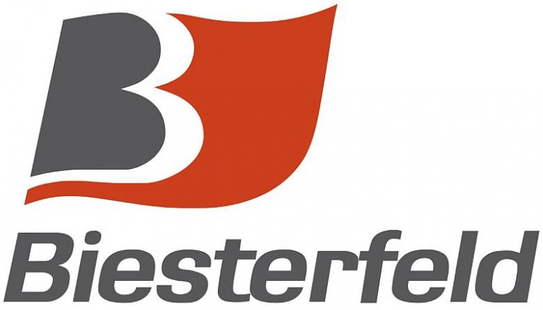 Biesterfeld Biesterfeld
