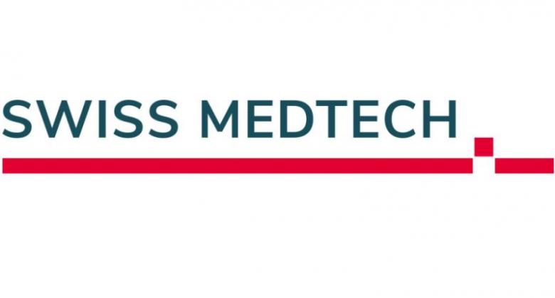 Swiss_Medtech Swiss_Medtech