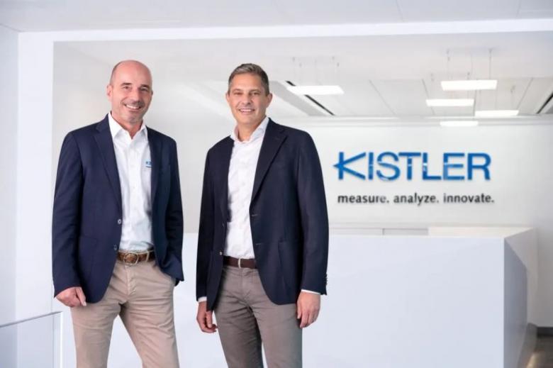 Kistler_Wechsel Kistler_Wechsel