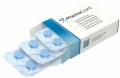SUeDPACK_MEDICA_investiert_in_Erolzheim