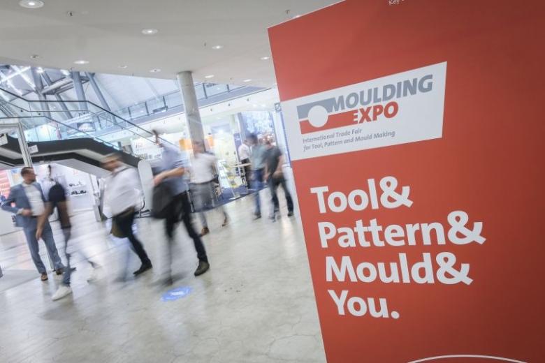 Moulding_Expo_2025 Moulding_Expo_2025